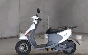 SUZUKI LETS4 CA45A