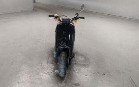 YAMAHA VOX SA31J
