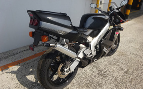 HONDA NSR250R-1 MC21