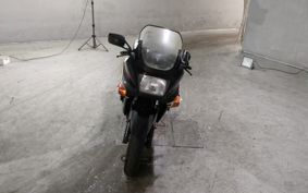 KAWASAKI ZX 10 NINJA ZXCB11