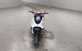 YAMAHA VINO SA37J