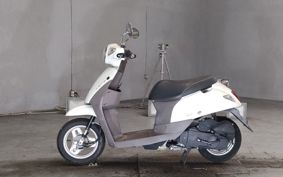 SUZUKI LETSG CA4AA