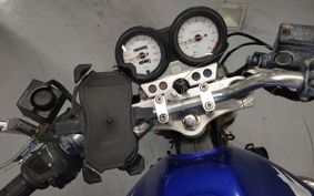 HONDA HORNET250 MC31