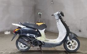 HONDA LEAD 50 AF48