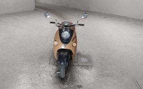 YAMAHA VINO SA26J