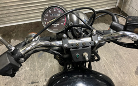 SUZUKI GSX250 GS25X
