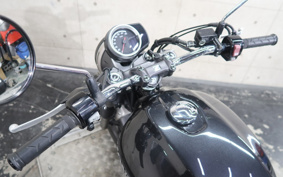 HONDA GB350S 2022 NC59