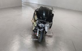HONDA FORZA Z MF10