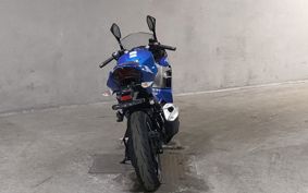 KAWASAKI NINJA250 EX250P