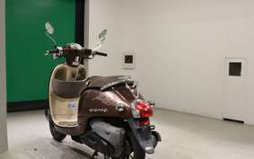HONDA GIORNO 2 AF70