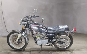 YAMAHA SR400-1 2H6