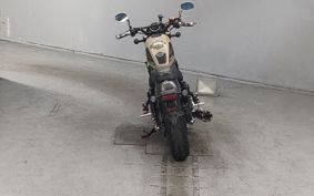 HONDA REBEL MC49