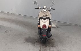 YAMAHA VINO SA37J