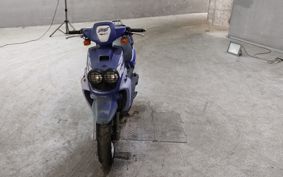 YAMAHA BWS50 SA02J