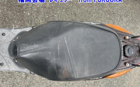 YAMAHA JOG-5