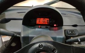 OTHER  TOYOTA  COMS  TAK30