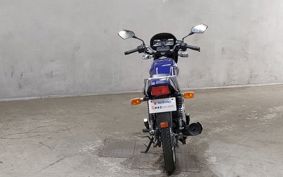 SUZUKI GS125 PC512