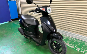 SUZUKI LETS CA4AA