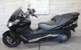 SUZUKI VERUDE CA1MB