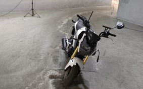 HONDA GU ROM JC61