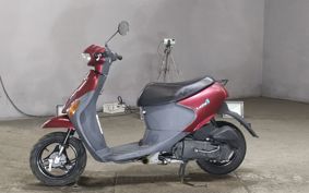 SUZUKI LETS4 CA45A