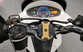 HONDA PCX125 JF28