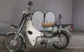HONDA MD90 MD90