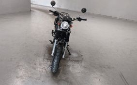 YAMAHA TW200 DG07J