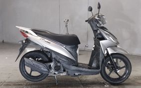 SUZUKI ADDRESS V110 CE47A