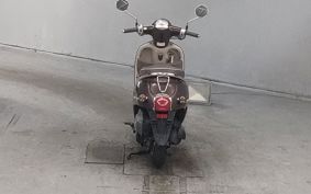 HONDA GIORNO AF70