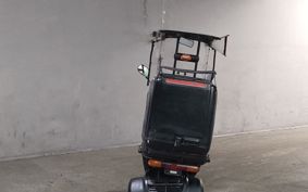 HONDA GYRO TA03