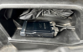 HONDA  FORZA 250 MF13