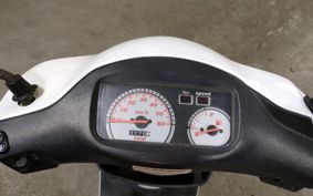 SUZUKI ZZ CA1PB