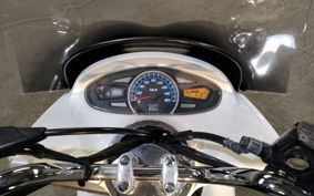 HONDA PCX125 JF28