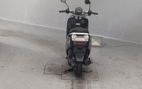 HONDA DUNK AF78