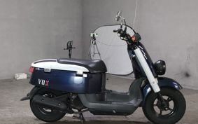 YAMAHA VOX SA52J