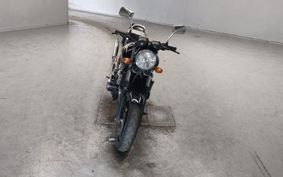 HONDA CB400SFV-3 NC39