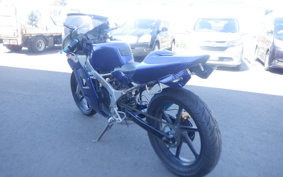 HONDA NS-1 AC12