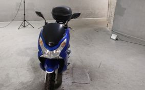 HONDA PCX125 JF28