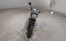 HONDA VTR 250 MC33