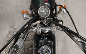 HONDA APE50 AC16