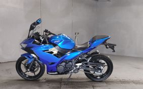 KAWASAKI NINJA250 EX250P