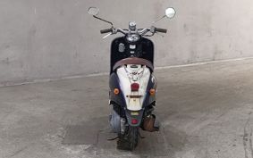 YAMAHA VINO SA10J