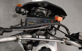HONDA CRM50 AD10