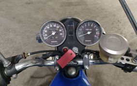 SUZUKI RG250 Gamma GT2502