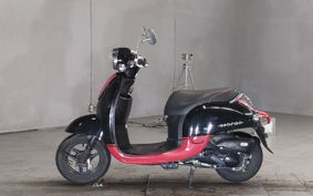 HONDA GIORNO AF70