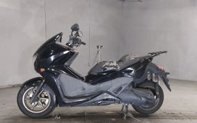 HONDA PHASE MF11