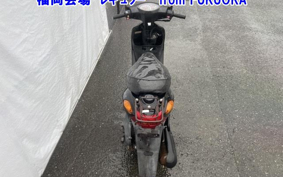 YAMAHA JOG-5