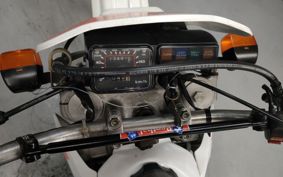 HONDA CRM250R MD24