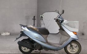 HONDA DIO CHESTER AF68